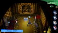Shin Megami Tensei: Persona 3 Portable thumbnail 3