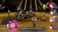 Shin Megami Tensei: Persona 3 Portable thumbnail 6