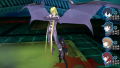 Shin Megami Tensei: Persona 3 Portable thumbnail 8