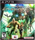 Enslaved: Odyssey to the West thumbnail 1