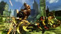 Enslaved: Odyssey to the West thumbnail 4
