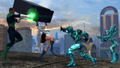 DC Universe Online thumbnail 10