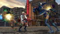 DC Universe Online thumbnail 3
