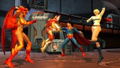 DC Universe Online thumbnail 9