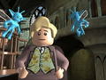 LEGO Harry Potter: Years 1-4 [Collector's Edition] thumbnail 10