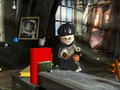 LEGO Harry Potter: Years 1-4 [Collector's Edition] thumbnail 11