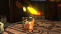 LEGO Harry Potter: Years 1-4 [Collector's Edition] thumbnail 3