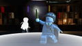 LEGO Harry Potter: Years 1-4 [Collector's Edition] thumbnail 4