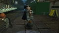 LEGO Harry Potter: Years 1-4 [Collector's Edition] thumbnail 5