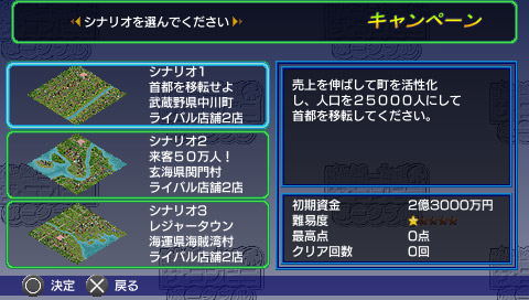 The Conveni Portable image 2