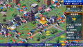 The Conveni Portable thumbnail 3