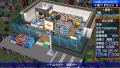 The Conveni Portable thumbnail 4