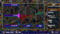 The Conveni Portable thumbnail 5