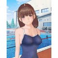 Love Plus + thumbnail 2