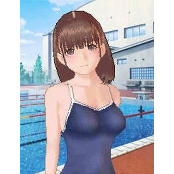 Love Plus + image 2
