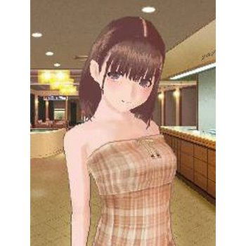 Love Plus + image 3