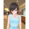 Love Plus + thumbnail 4