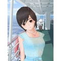 Love Plus + thumbnail 5