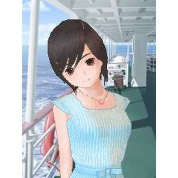Love Plus + image 5
