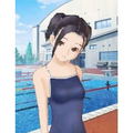 Love Plus + thumbnail 6
