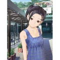 Love Plus + thumbnail 7