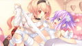 Chou Jigen Game: Neptune thumbnail 2