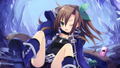 Chou Jigen Game: Neptune thumbnail 3