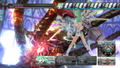 Chou Jigen Game: Neptune thumbnail 4