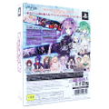 Chou Jigen Game: Neptune [Limited Edition] thumbnail 2