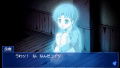 Corpse Party: Blood Covered - Repeated Fear thumbnail 3