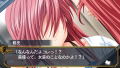 Koisuru Otome to Shugo no Tate Portable thumbnail 2
