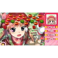 Hello Kitty to Issho! Block Crash 123!! thumbnail 5