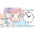Hello Kitty to Issho! Block Crash 123!! thumbnail 6