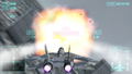 Ace Combat X2: Joint Assault thumbnail 4