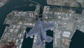 Ace Combat X2: Joint Assault thumbnail 7