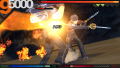 Last Ranker thumbnail 4