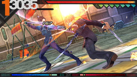 Last Ranker image 5