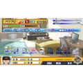 Jikkyou Powerful Pro Yakyuu 2010 thumbnail 3