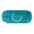Hatsune Miku: Project Diva 2nd Pack (PSP-3000 Bundle) thumbnail 4