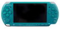 Hatsune Miku: Project Diva 2nd Pack (PSP-3000 Bundle) thumbnail 3