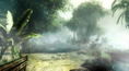 Sniper: Ghost Warrior (DVD-ROM) thumbnail 4
