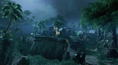 Sniper: Ghost Warrior (DVD-ROM) thumbnail 5