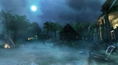 Sniper: Ghost Warrior (DVD-ROM) thumbnail 6