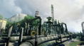Sniper: Ghost Warrior (DVD-ROM) thumbnail 8