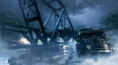 Sniper: Ghost Warrior (DVD-ROM) thumbnail 9