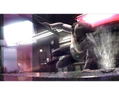 Kane & Lynch 2: Dog Days thumbnail 8