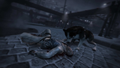 Dead to Rights: Retribution thumbnail 6