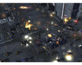 Supreme Commander 2 thumbnail 2