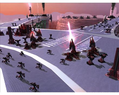 Supreme Commander 2 thumbnail 3