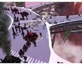 Supreme Commander 2 thumbnail 4